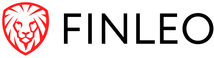 FINLEO