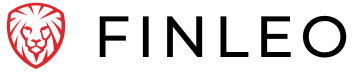 FINLEO